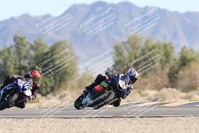 media/Jan-17-2026-CVMA (Sat) [[ab348a895b]]/Race 4-Formula Middleweight/